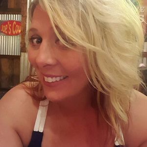 Meet your Posher, Kristain